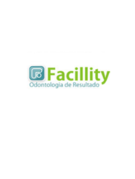 Clínica Facillity Odontologia - Endodontia