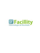 Clínica Facillity Odontologia - Periodontia