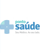 Ponto Saúde - Vila Mariana - Ortopedia E Traumatologia