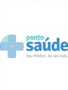 Ponto Saúde - Vila Mariana - Alergia E Imunologia