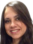 Tais Soares De Almeida