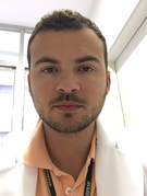 Alberto Santos Marinho