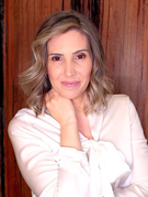 Marcia Regina Lima Rizzo