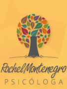 Rachel Montenegro Matos Albuquerque