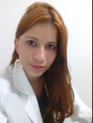 Geovanna Santana De Souza Turri