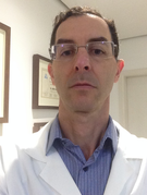 Gilberto Besen