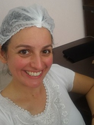 Maira Melo Leite Cabral Rocha