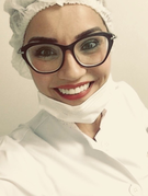 Evelyn Cristina Gomes Da Costa
