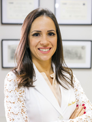 Bruna Moratore Vasconcellos Maron