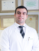 Bruno Cezar Brabo Pereira