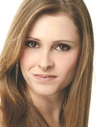 Andressa Giacomazzi