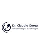 Matheus Ferreira Amaral