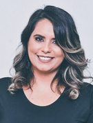 Fernanda Oliveira De Siqueira
