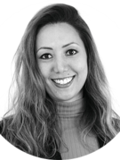 Ana Luisa Mizoguchi Da Costa