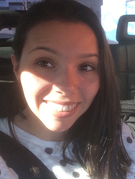 Taiane Da Silva Uchoa Carvalho