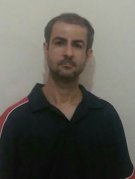 Cosmo Amaro Da Silva
