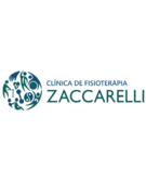 Danilo Zaccarelli