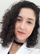 Amanda Calsolari De Souza