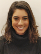 Mariana Freitas Borges Cavalcante