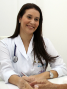 Camila Hermida Villar Ramos