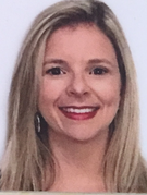 Leandra Carpinelli Biaggi