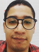 Richard Ferreira Alves