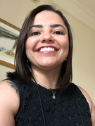 Leonor Franca Soares