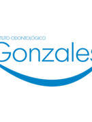 Liliam Aparecida Gonzales Lopes