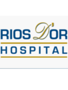 Centro Médico Rios D’Or - Clínica Geral