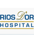 Centro Médico Rios D’Or - Gastroenterologia