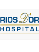 Centro Médico Rios D’Or - Pneumologia