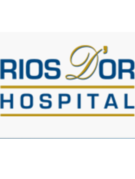 Centro Médico Rios D’Or - Ortopedia Especialidade Joelho