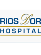 Centro Médico Rios D’Or - Ortopedia Especialidade Mão