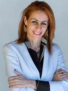 Lucimara Pizzotti