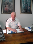 Arnaldo Fazuoli
