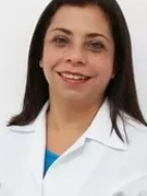 Andrea Marcelo Dos Santos Spadoni