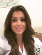 Vivian Maria Armenio