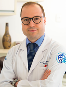 Flavio Vasconcelos Ordones