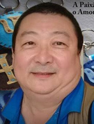 Auro Yoshihiko Tanamati