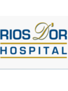 Centro Médico Rios D’Or - Arritmologia