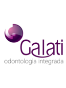 Carla Galati Rodrigues