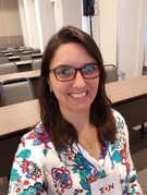 Marcele Costa Da Silva Bastos