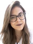Letícia Paranaíba Mendes