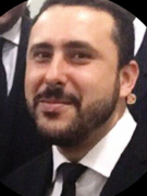 Igor Mauri Nunes