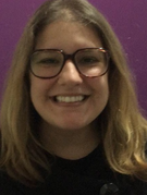 Patricia Beretta Costa