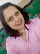 Amanda Vicente Moreira