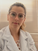 Vaneide Da Silva Santana
