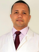 Valter Alvarenga Junior