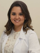 Juliana Emi Dias Ujihara
