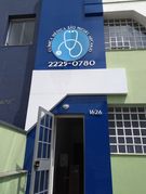Clínica Médica São Miguel Arcanjo - Nutrologia